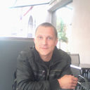  ,   Stanislav, 36 ,   ,   , c 