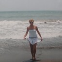  ,   , 25 ,   ,   , c , 