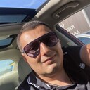 ���������� ������, ���� ������� ����, 35 ���, ������������ ��� ������, ����� � ���������