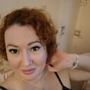  ,   , 45 ,     , c 