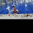  ,   , 42 ,   ,   