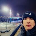  ,   Alisher, 29 ,   ,   , c 