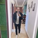  ,   Abdulla, 30 ,   ,   