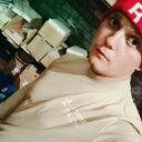  ,   , 27 ,   ,   , 