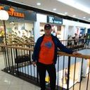 ���������� �����, ���� ������� ����, 45 ���, ������������ ��� ������, ����� � ���������, c�������� ���������