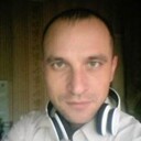  ,   Serghei, 42 ,   ,   , c 