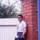  ,   , 40 ,   ,   , c , 