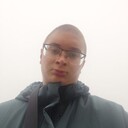 ���������� �������, ���� ����� ����, 19 ���, ������������ ��� ������, ����� � ���������