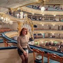 ���������� �����-���������, ���� ������� Mary, 45 ���, ������������ ��� ������, ����� � ���������, c�������� ���������