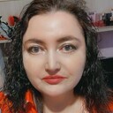 ���������� ������, ���� ������� �����, 42 ����, ������������ ��� ������, ����� � ���������, c�������� ���������, ���������