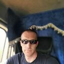 ���������� �����������, ���� ������� ����, 38 ���, ������������ ��� ����� � ���������, c�������� ���������