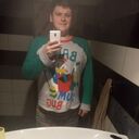 ���������� �����, ���� ������� ������, 34 ����, ������������ ��� ������, ����� � ���������, c�������� ���������