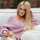 ���������� ������, ���� ������� ����, 39 ���, ������������ ��� ������, ����� � ���������