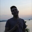 ���������� ������, ���� ����� �����, 24 ����, ������������ ��� ������, ����� � ���������