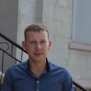 ���������� �������, ���� ������� ����������, 34 ����, ������������ ��� ������, ����� � ���������