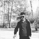 ���������� ������, ���� ������� ����, 32 ����, ������������ ��� ������, ����� � ���������