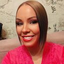 ���������� �����-���������, ���� ������� ���sa, 37 ���, ������������ ��� ������, ����� � ���������