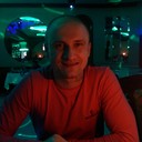 ���������� ������ �����, ���� ������� �������, 46 ���, ������������ ��� ������, ����� � ���������, c�������� ���������