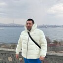  ,   Daniel, 41 ,   ,   , c 