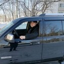 ���������� ����, ���� ������� �������, 39 ���, ������������ ��� c�������� ���������