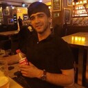 ���������� �����������, ���� ������� ����, 29 ���, ������������ ��� ����� � ���������, ���������