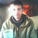 ���������� ������������, ���� ������� ���������, 47 ���, ������������ ��� ������