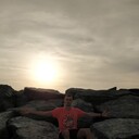 ���������� ������, ���� ������� �����, 37 ���, ������������ ��� ������, ����� � ���������, c�������� ���������