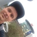  ,   , 42 ,   ,   