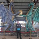 ���������� �����������, ���� ������� �������, 39 ���, ������������ ��� ����� � ���������, c�������� ���������