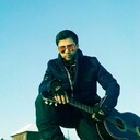 ���������� �������, ���� ������� Shoxrux, 37 ���, ������������ ��� ������, ����� � ���������