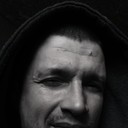 ���������� ��������������, ���� ������� ����, 43 ����, ������������ ��� ������, ����� � ���������, c�������� ���������