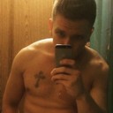 ���������� ������, ���� ������� ������, 38 ���, ������������ ��� ������