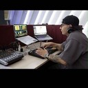 ���������� ����������, ���� ������� ����, 42 ����, ������������ ��� ������, ����� � ���������, c�������� ���������