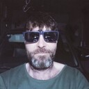 ���������� ����, ���� ������� �������, 26 ���, ������������ ��� ������, ����� � ���������