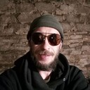 ���������� ��������, ���� ������� ������, 42 ����, ������������ ��� ������, ����� � ���������, ���������