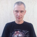 ���������� ������������, ���� ������� ������, 32 ����, ������������ ��� ������, ����� � ���������, c�������� ���������