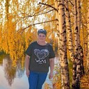 ���������� ���������, ���� ������� �����, 38 ���, ������������ ��� ����� � ���������, c�������� ���������