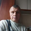  ,   , 48 ,     , c , 