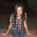 ���������� ������, ���� ������� Irina, 32 ����, ������������ 