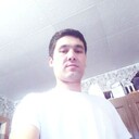 ���������� ������������, ���� ������� Mardonbek, 31 ���, ������������ ��� ������, ����� � ���������, ���������