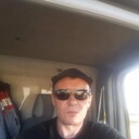 ���������� ����������, ���� ������� �����, 48 ���, ������������ ��� ������, ����� � ���������, c�������� ���������