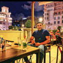 ���������� �����-���������, ���� ������� Anar, 36 ���, ������������ ��� ������, ����� � ���������