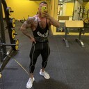  Soho,   Lion, 33 ,   ,   