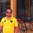  ,   , 41 ,   ,   , c 