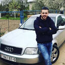 ���������� �����, ���� ������� ������, 33 ����, ������������ ��� ������, ����� � ���������