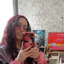 ���������� �����������, ���� ������� �����, 37 ���, ������������ ��� ������, ����� � ���������, ���������