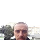  ,   , 41 ,   