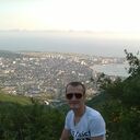 ���������� ������, ���� ������� ���������, 40 ���, ������������ ��� ������, ����� � ���������, c�������� ���������