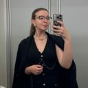  --,   , 24 ,   ,   , 