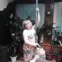  ,   , 41 ,     , c 